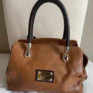 Valentina Hand Bag